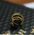 Hackney Nine Maket - Gold