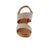Everly Malibu-01 - Silver Grey