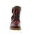 L'Artiste Martinela - Brown Multi