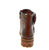 L'Artiste Martinela - Brown Multi