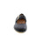 Dansko Matilda - Black