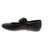 Dansko Matilda - Black