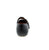 Dansko Matilda - Black