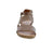 Miz Mooz Meadow - Beige