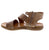 Miz Mooz Meadow - Beige