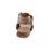 Miz Mooz Meadow - Beige