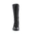 Everly Melany - Black