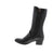 Everly Melany - Black