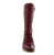 Everly Melany - Burgundy
