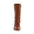 Everly Melany - Dark Tan