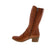 Everly Melany - Dark Tan