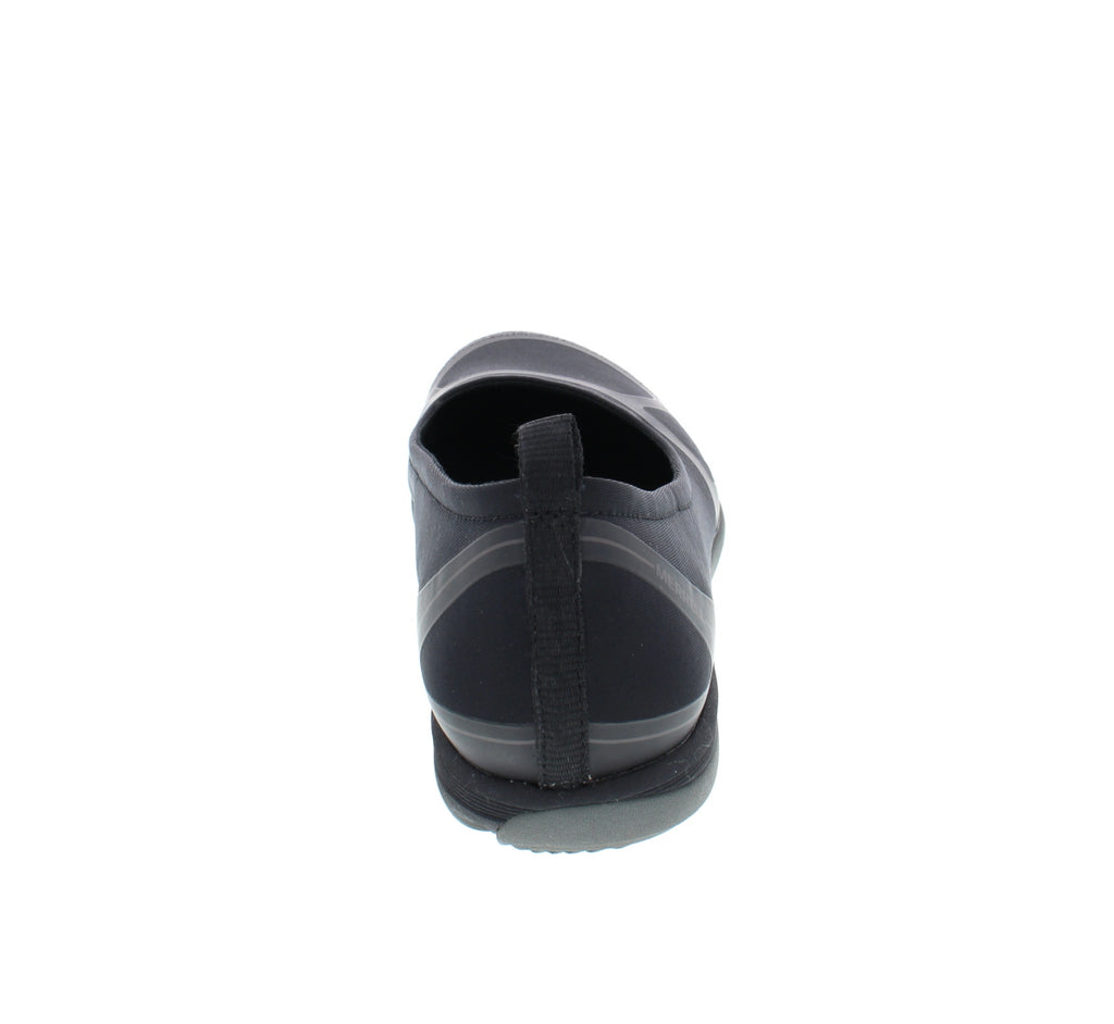 Merrell Ceylonball - Black – Sole City Shoes
