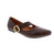 Roamers Mira - Brown