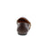 Roamers Mira - Brown