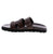 Steve Madden Mirko - Brown