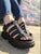 Miz Mooz Posey - Black