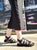 Miz Mooz Posey - Black