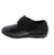 Anzia Daniela MJ-6013 - Black
