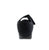 Anzia Daniela MJ-6013 - Black
