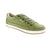 Taos Moc Star 2 - Fern (Green)