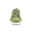 Taos Moc Star 2 - Fern (Green)