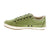 Taos Moc Star 2 - Fern (Green)
