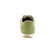Taos Moc Star 2 - Fern (Green)