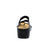 Naot Monterey - Black