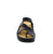 Naot Monterey - Black