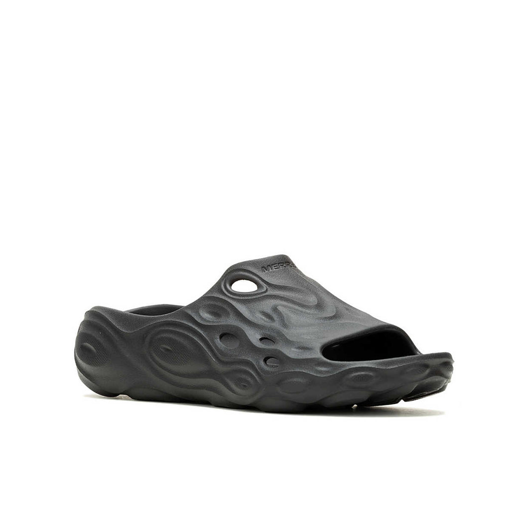 Merrell Hydro Slide 2 - Black