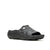 Merrell Hydro Slide 2 - Black