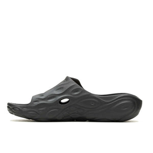 Merrell Hydro Slide 2 - Black