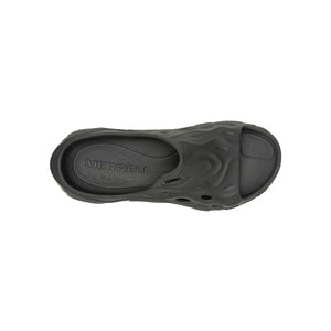 Merrell Hydro Slide 2 - Black