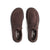 Merrell Men's Wrapt Bungee - Brown
