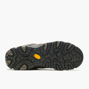 Merrell Moab Adventure 3 - Black