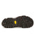 Merrell Coldpack 3 Thermo Moc WP - Cinnamon