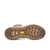 Merrell Siren 4 Thermo Mid Zip WP - Hazel (Beige)