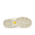 Merrell Moab 3 Ready Zip - Hazel (Taupe)