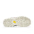 Merrell Moab 3 Aerial - Ecru/Multi