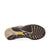 Merrell Siren Edge 3 - Hazel