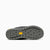 Merrell Antora 3 Thermo Moc - Black