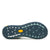 Merrell Antora 3 Print - Blue Marble