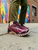 Merrell Siren Edge 3 WP - Burgundy