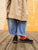 Merrell Ladies Wrapt Cozy - Black