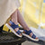 Merrell Fleur Backstrap - Indigo/Seaway