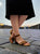 Miz Mooz Chessie - Leopard