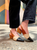 Miz Mooz Halyn - Black Multi