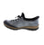Rieker N3267-14 - Blue Multi