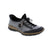 Slip into the Rieker N3267-14 and experience unmatched comfort and style. Crafted with traditional stitchdown technique, these shoes offer durability and flexibility for all-day wear. The elastic band ensures easy slip-on and off, while the decorative zipper adds a modern touch. With a shock-absorbing, lightweight sole and an extra soft MemoSoft cover sole, every step feels cushioned and supported. Ready2GO design means you can put them on quickly without using your hands—perfect for busy days on the move.