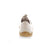 Rieker N4263-81 - Cream